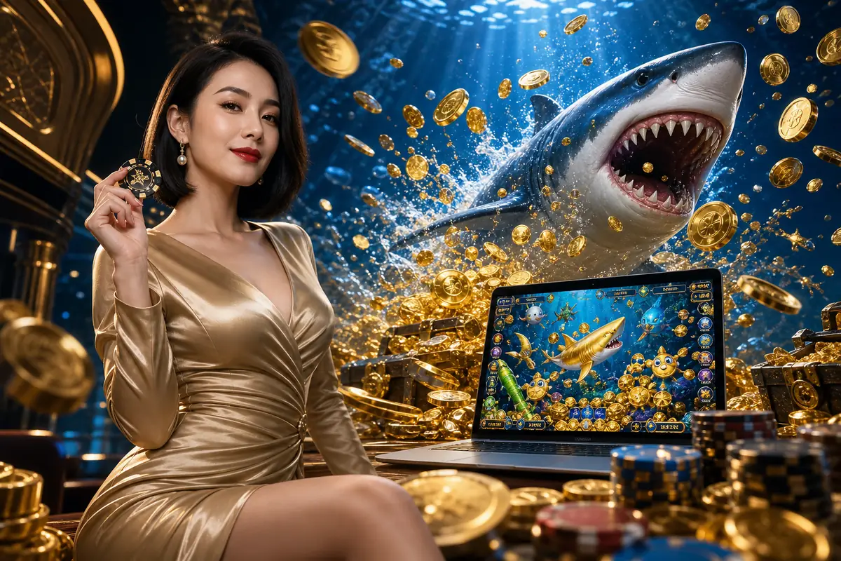 r555r বিকাশ নগদ পেমেন্ট পদ্ধতি